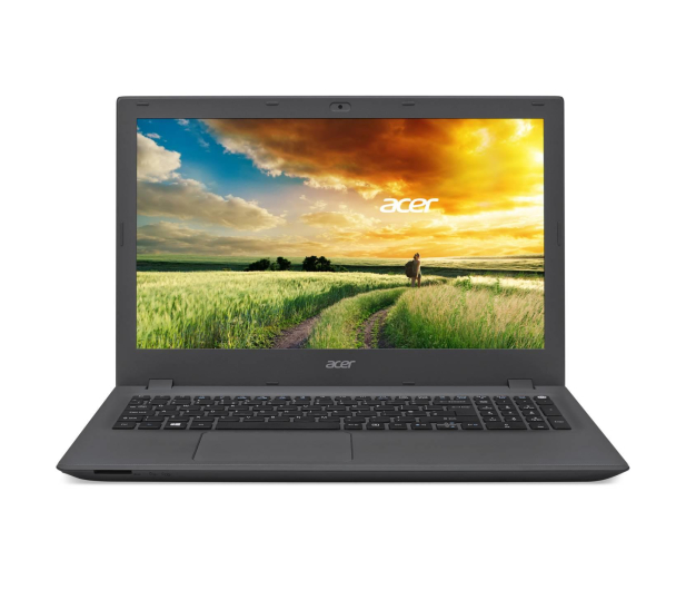 Acer E5-773G i5-6200U/8GB/1000 GT940M FHD - 264228 - zdjęcie 2